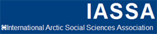 Call for Contributions: “Northern Notes,” IASSA Newsletter