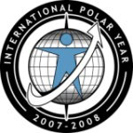 New IPY website