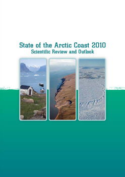 State of the Arctic Coast 2010 Report