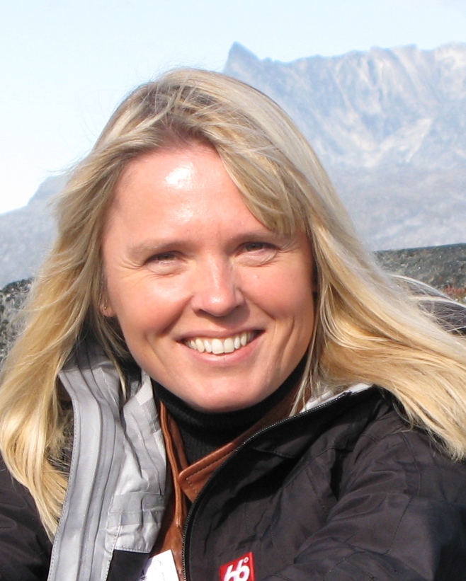 Twentieth Anniversary of IASSA