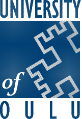 Job opportunities for PhD’s at the Thule Institute, University of Oulu