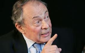 Towards an Arctic Governance: What role for France and Europe