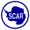Announcement of opportunity – SCAR Antarctic Science Fellowships 2011 – 2012 and COMNAP Antarctic Research Fellowship