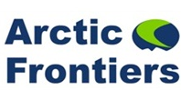 Arctic Frontiers 2012 – call for papers