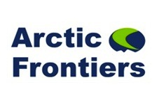 Arctic Frontiers online webcast