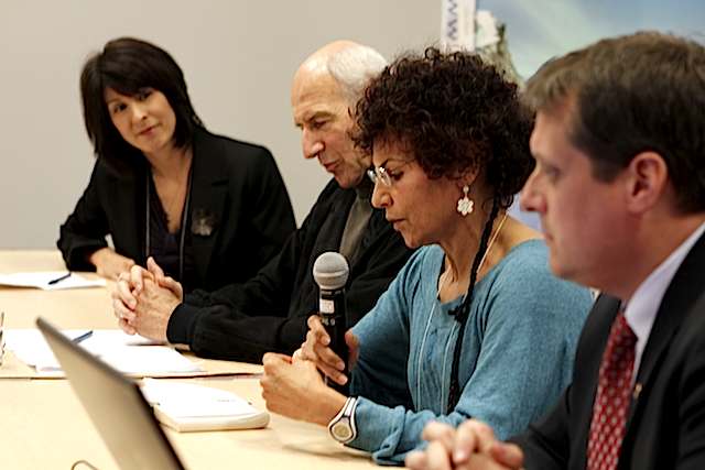 A million dollar prize