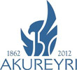 Akureyri 150 Years Old Today