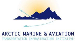 AMATII Workshop starts today