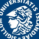 Trans Arctic Agenda: Challenges of Development, Security, Cooperation