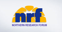 NRF calls for papers!