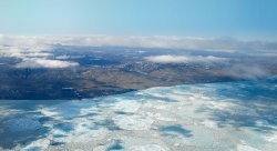 AFS 2012 report now available