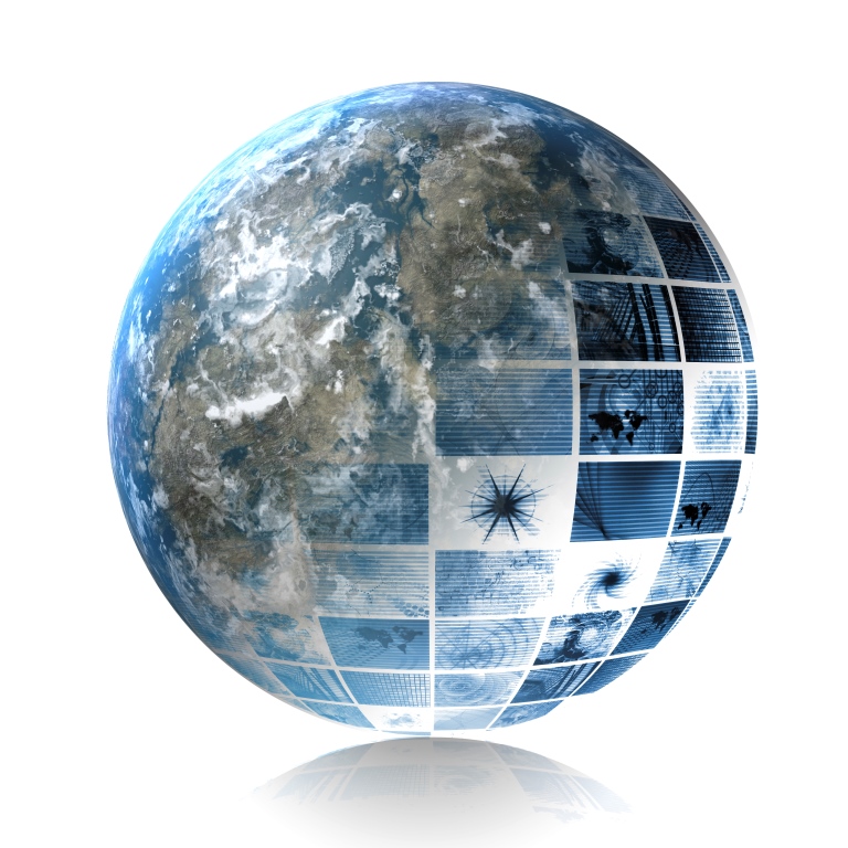 Icelandic-Arctic Chamber of Commerce