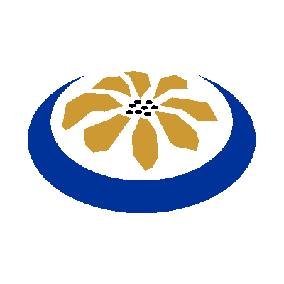 Students welcome for Nansen´s School