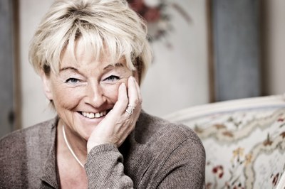 New Secretary General for Norden