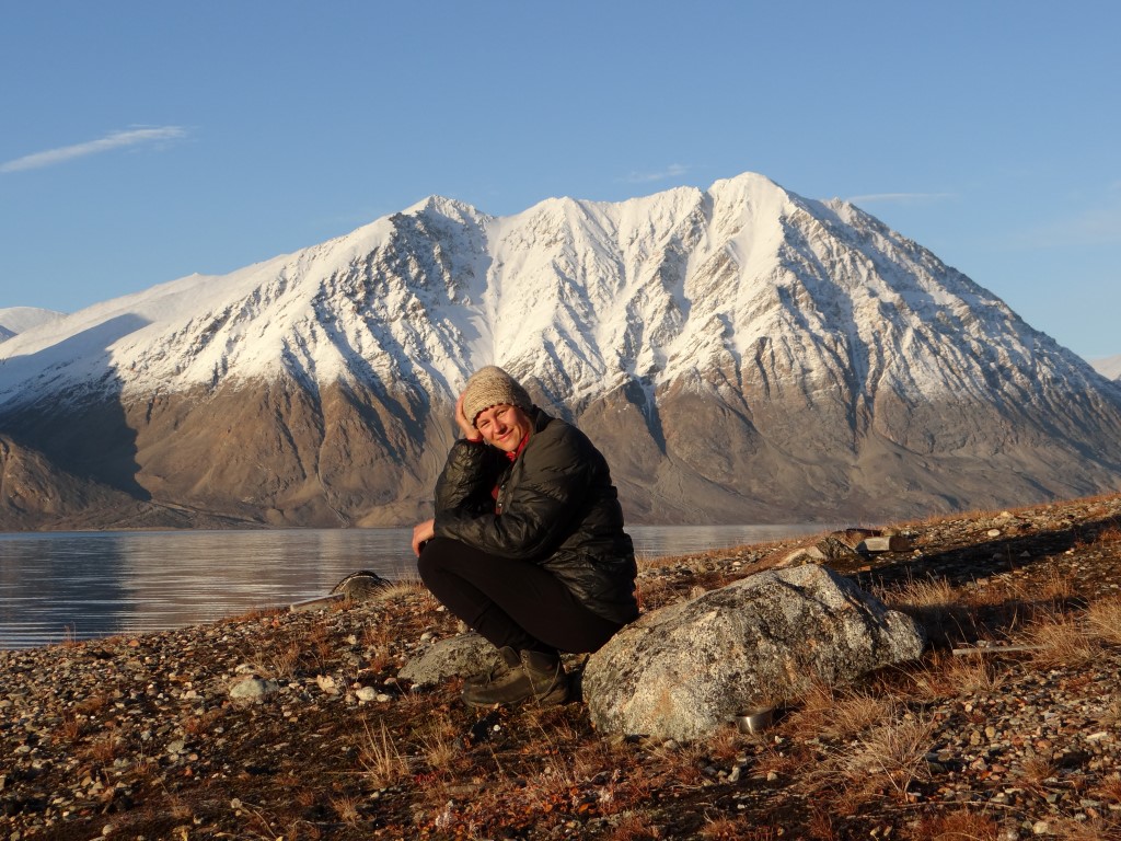 New series of PAGE21 live blogs