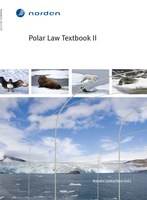 Polar Law Textbook II