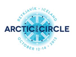 Arctic Circle now FREE of charge