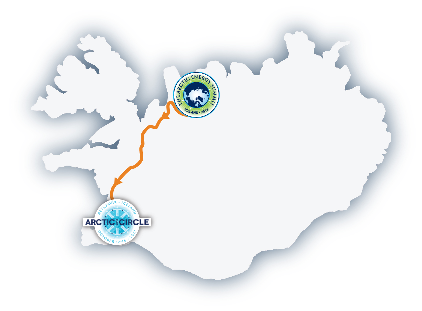 Arctic Week in Iceland coming soon