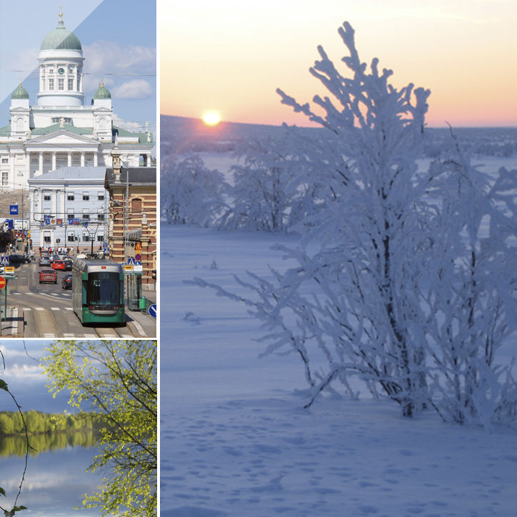 Registration for ASSW 2014 is now open