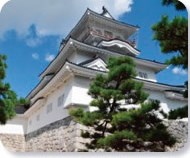 Website for the ASSW 2015 is now open