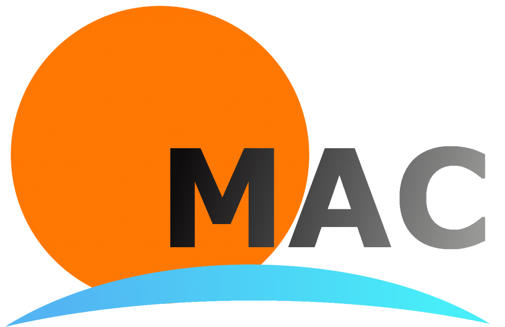 Winter school to take place at N(A)FU