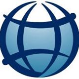 Outcome of AsiArctic work now available